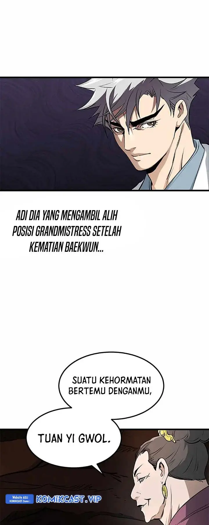image-komik-grand-general-chapter-81-52/70