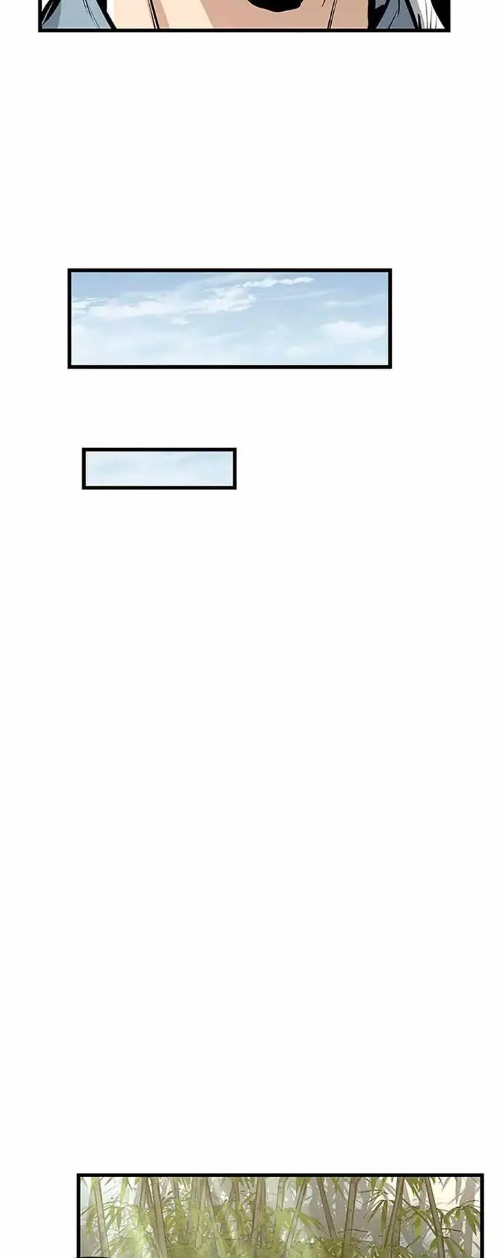 image-komik-grand-general-chapter-81-54/70