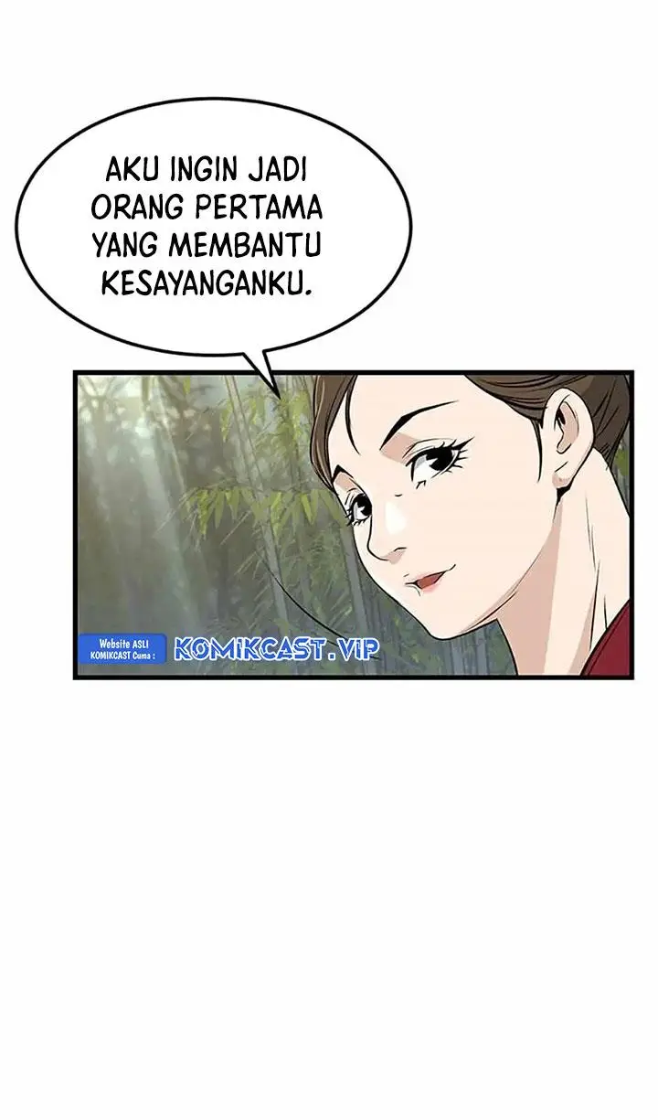 image-komik-grand-general-chapter-81-56/70