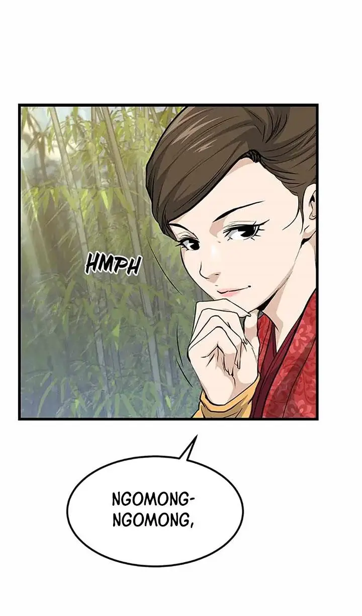 image-komik-grand-general-chapter-81-57/70