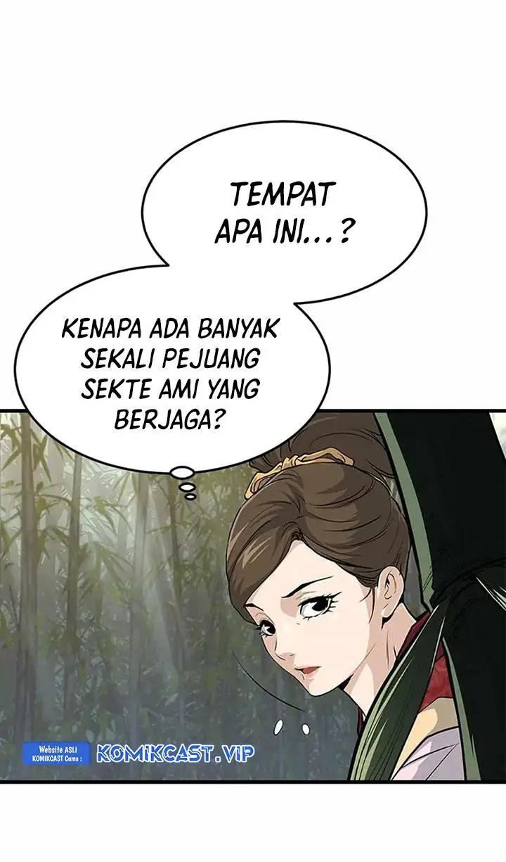 image-komik-grand-general-chapter-81-59/70