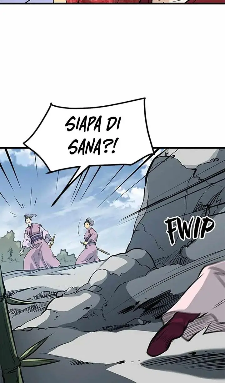 image-komik-grand-general-chapter-81-62/70