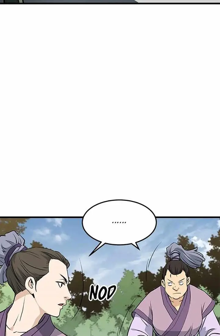 image-komik-grand-general-chapter-81-63/70