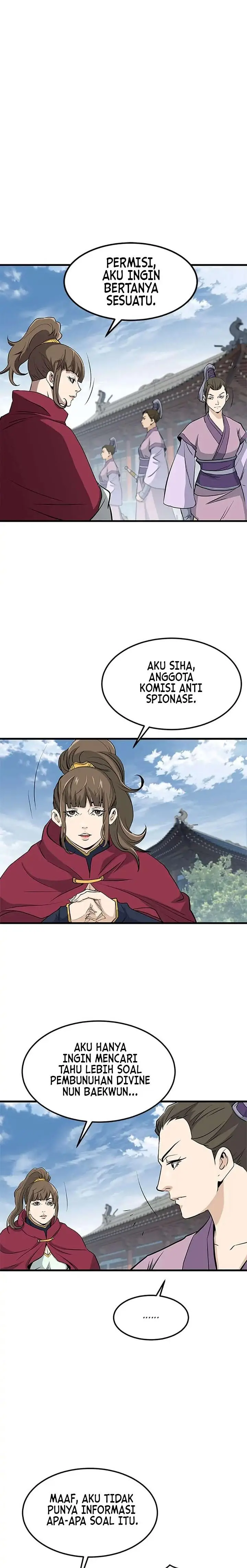 image-komik-grand-general-chapter-82-0/24