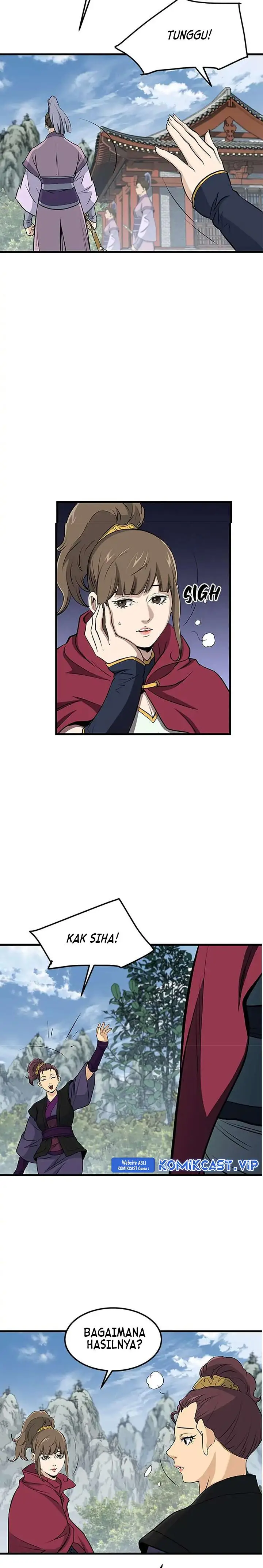 image-komik-grand-general-chapter-82-1/24