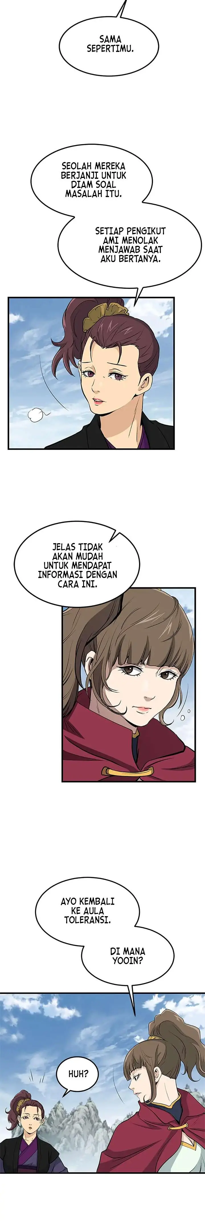 image-komik-grand-general-chapter-82-2/24