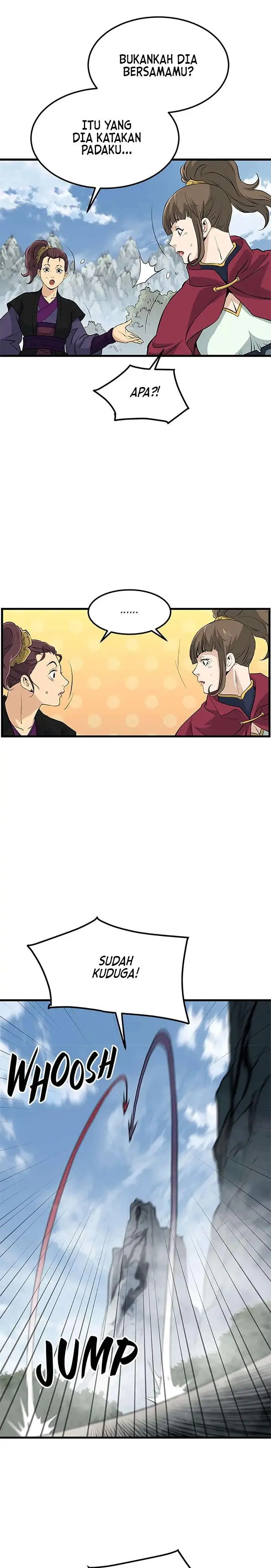 image-komik-grand-general-chapter-82-3/24