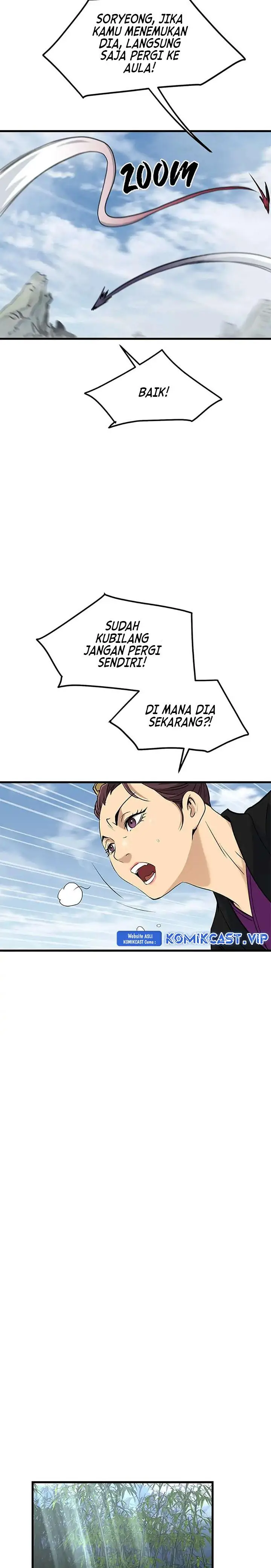 image-komik-grand-general-chapter-82-4/24