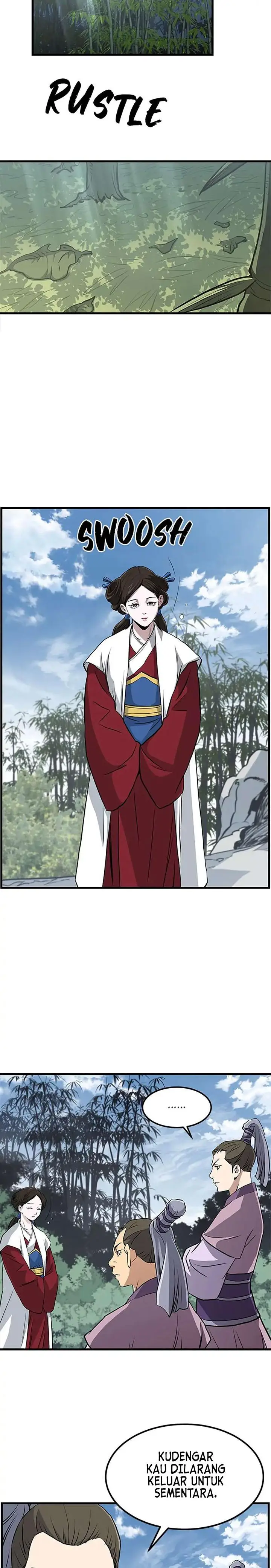 image-komik-grand-general-chapter-82-5/24