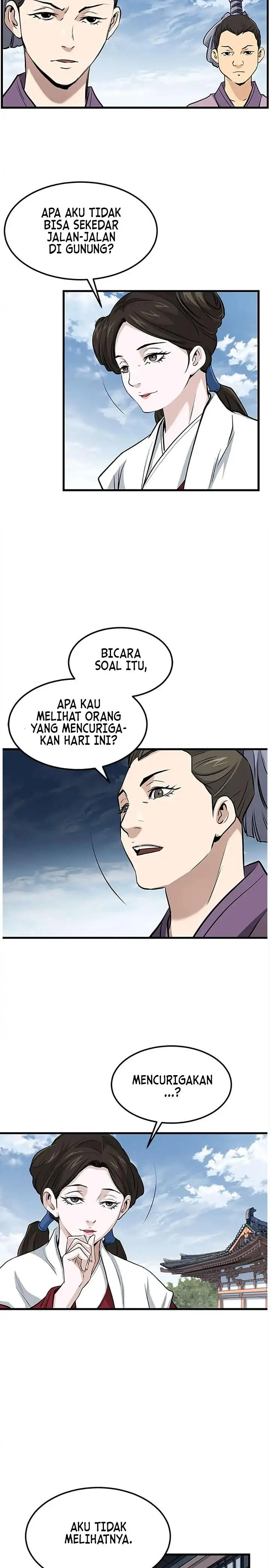 image-komik-grand-general-chapter-82-6/24