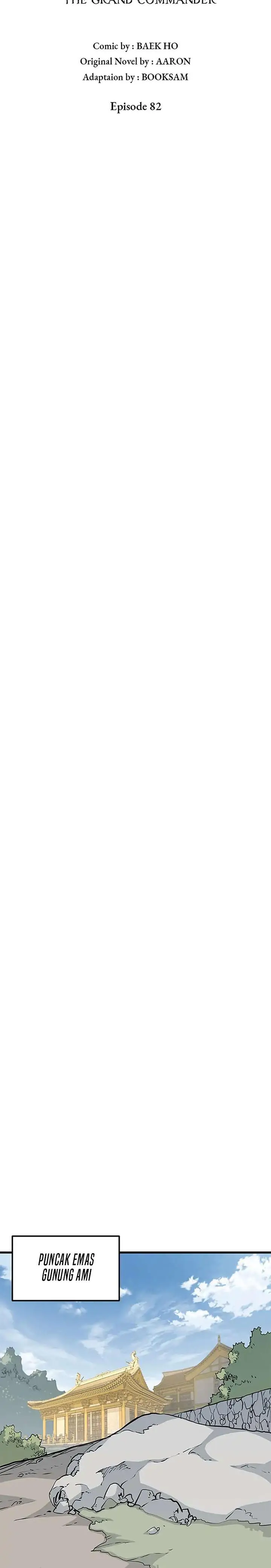 image-komik-grand-general-chapter-82-8/24