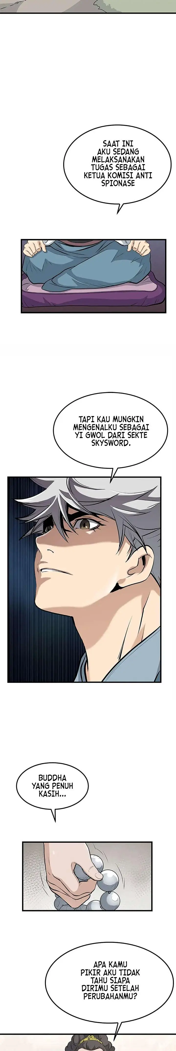 image-komik-grand-general-chapter-82-9/24