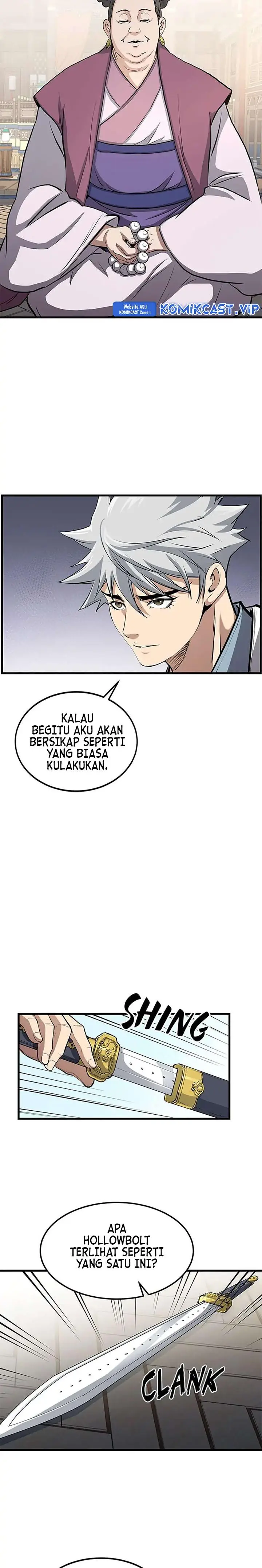 image-komik-grand-general-chapter-82-10/24