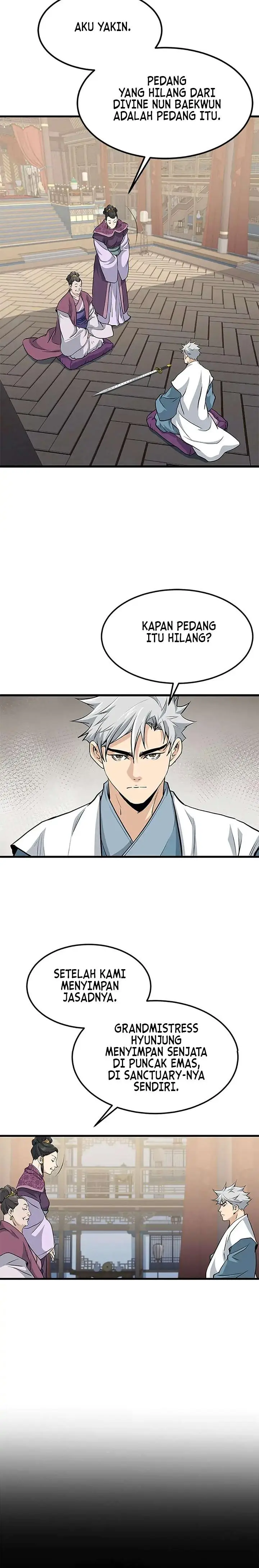 image-komik-grand-general-chapter-82-11/24