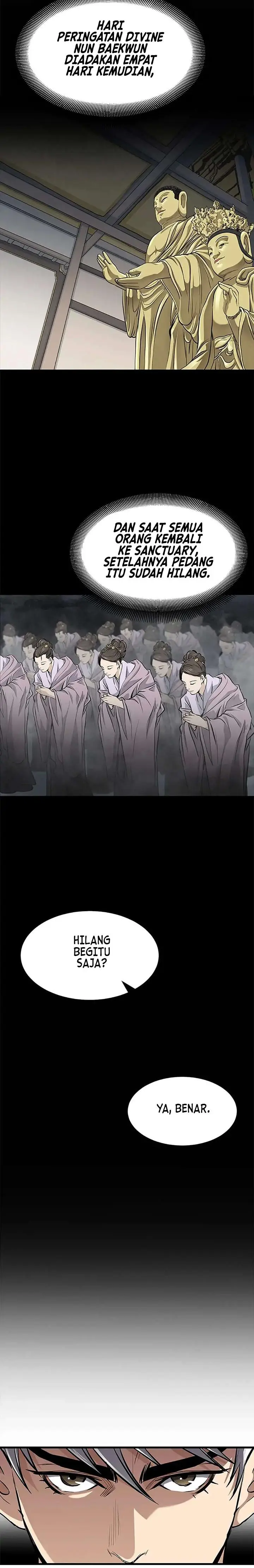 image-komik-grand-general-chapter-82-12/24