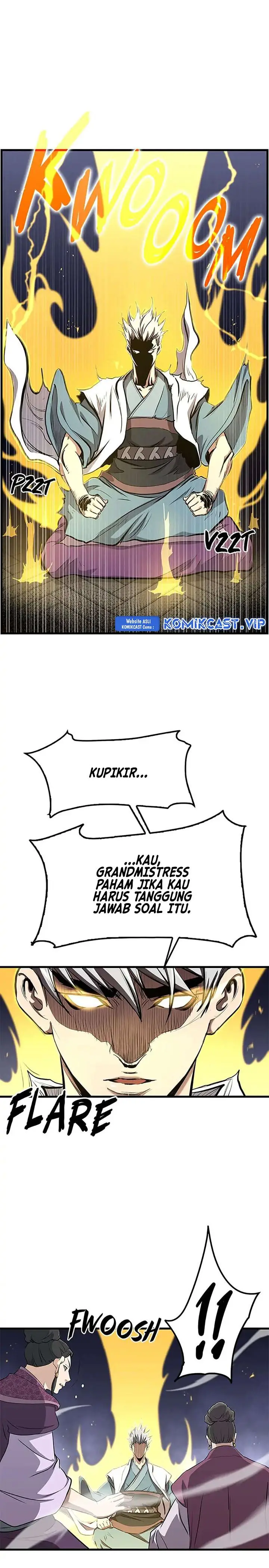 image-komik-grand-general-chapter-82-14/24