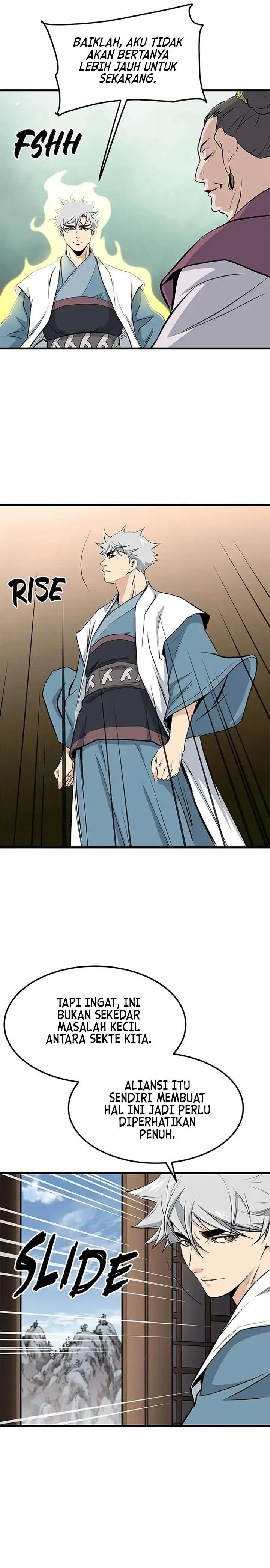 image-komik-grand-general-chapter-82-16/24