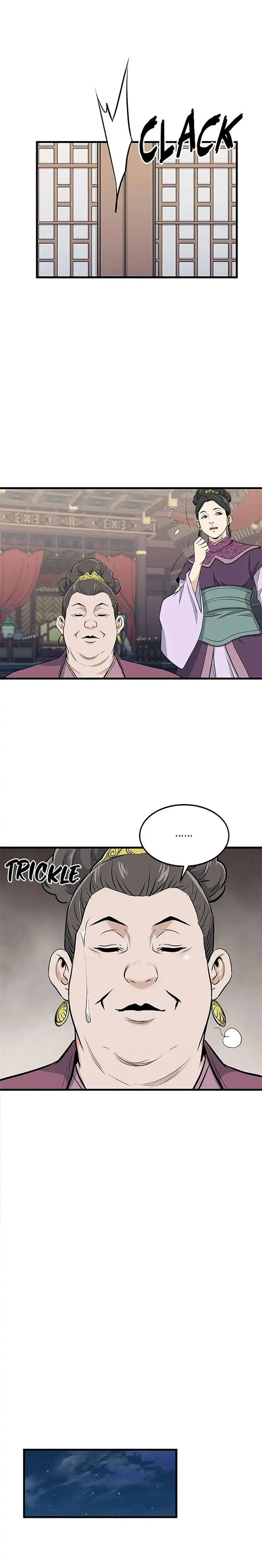 image-komik-grand-general-chapter-82-17/24