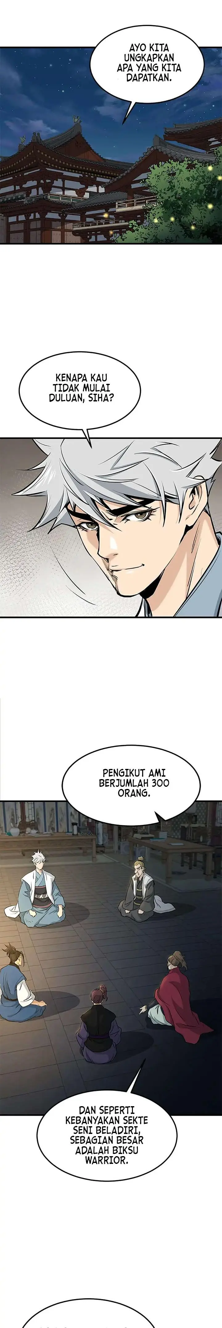 image-komik-grand-general-chapter-82-18/24