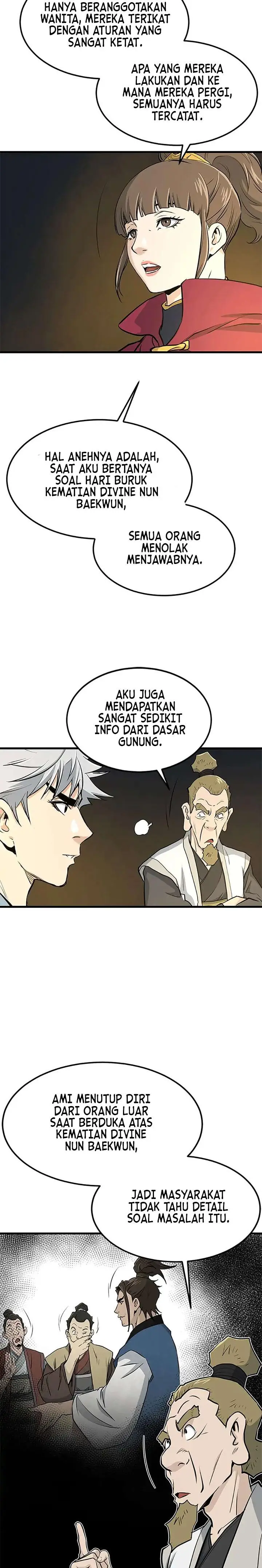 image-komik-grand-general-chapter-82-19/24