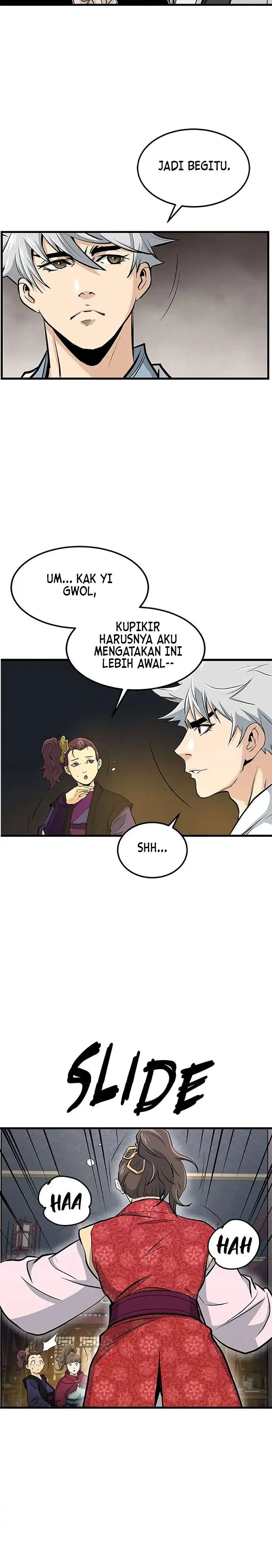 image-komik-grand-general-chapter-82-20/24