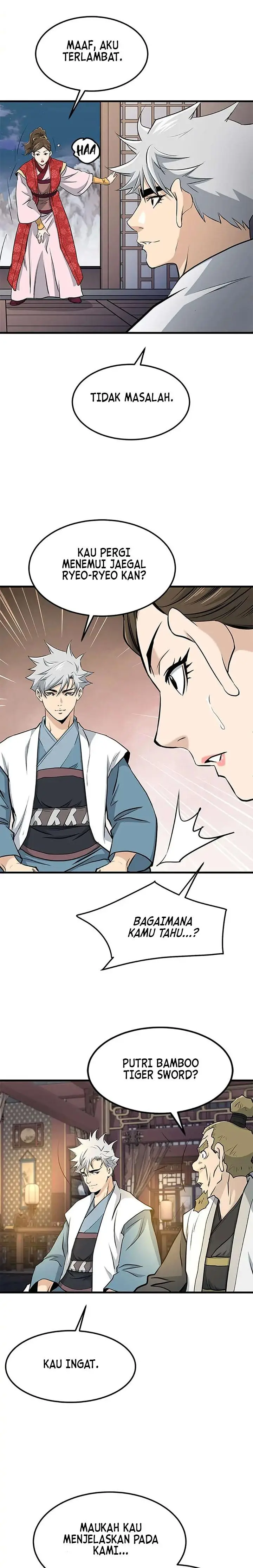 image-komik-grand-general-chapter-82-21/24