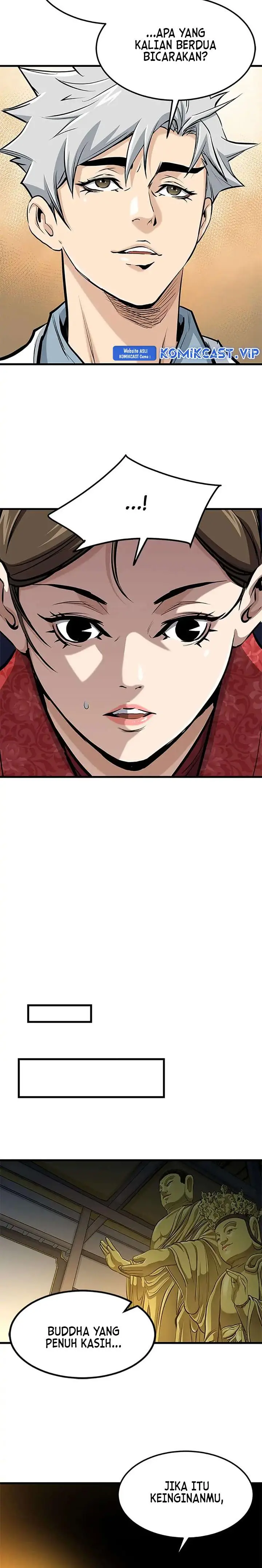 image-komik-grand-general-chapter-82-22/24