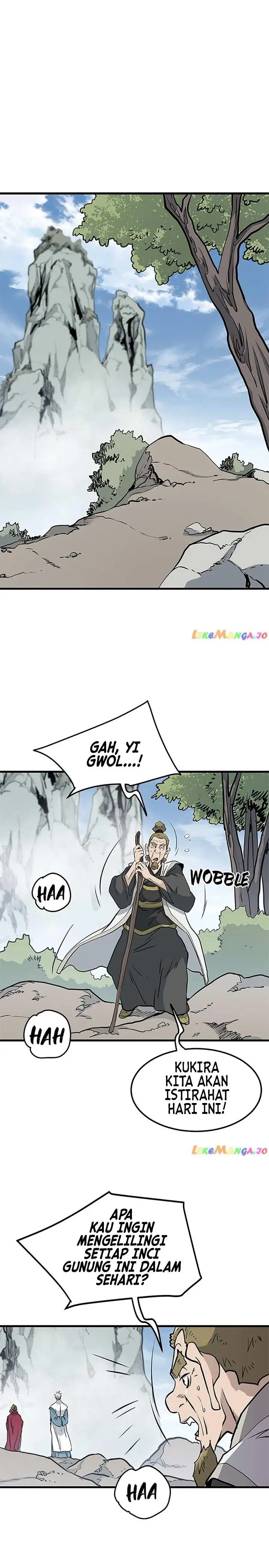 image-komik-grand-general-chapter-83-0/25