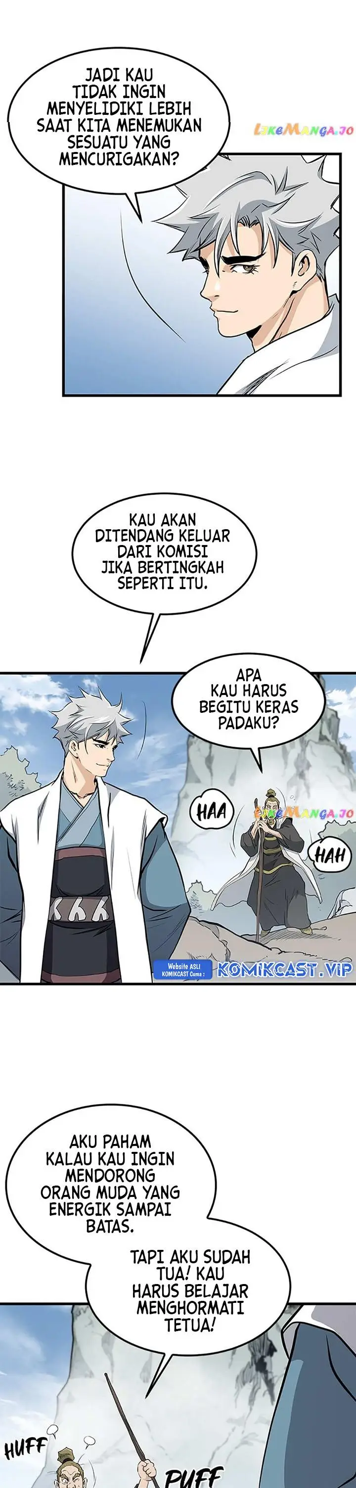 image-komik-grand-general-chapter-83-1/25