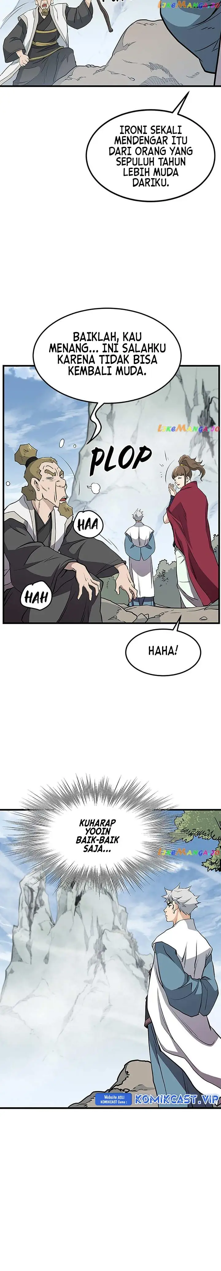 image-komik-grand-general-chapter-83-2/25