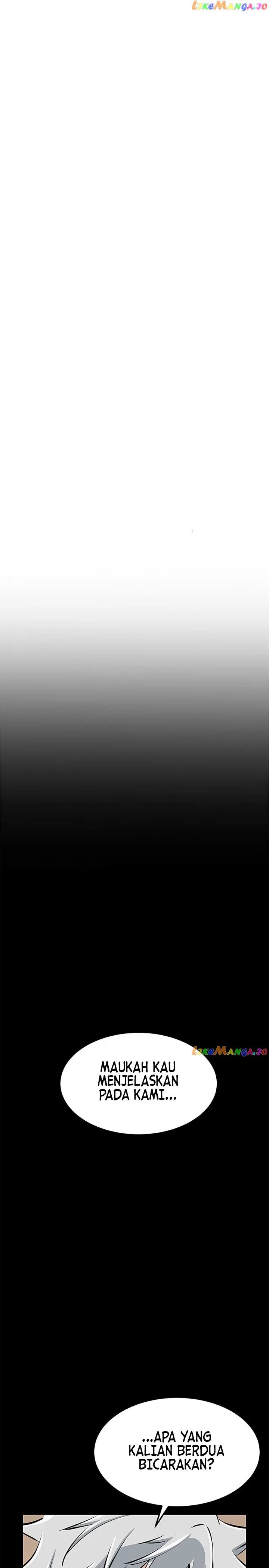 image-komik-grand-general-chapter-83-4/25