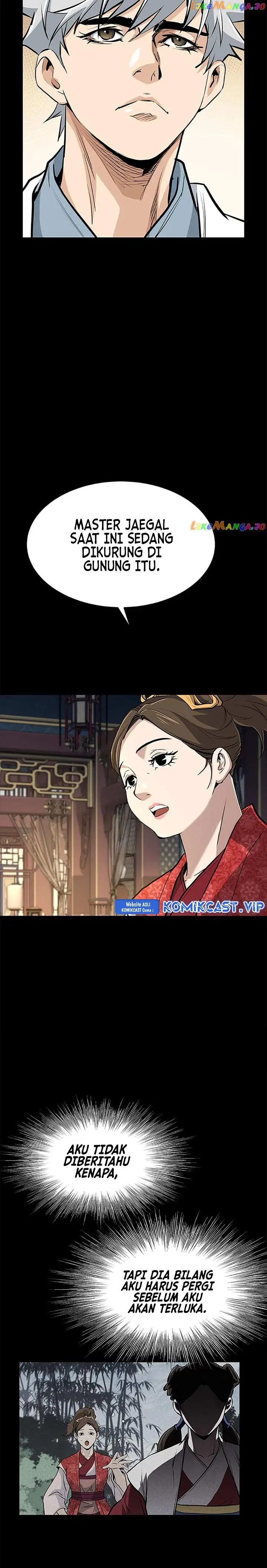 image-komik-grand-general-chapter-83-5/25