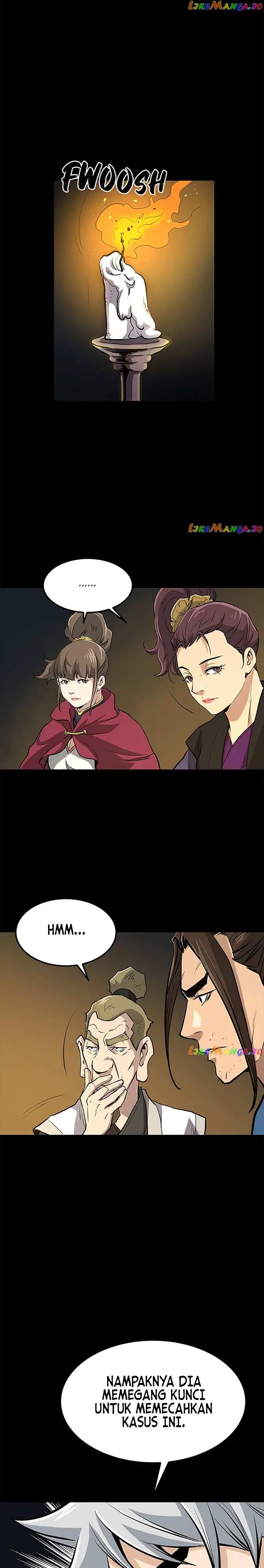 image-komik-grand-general-chapter-83-6/25