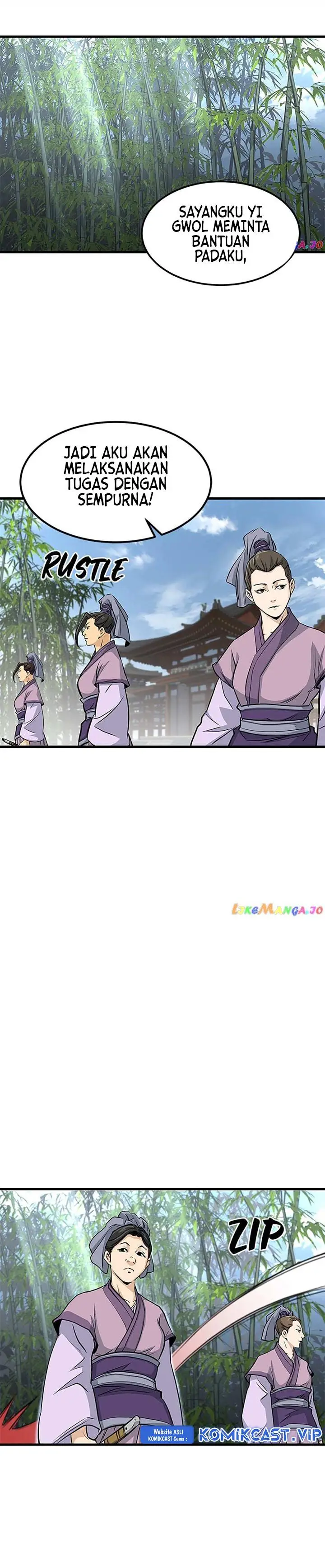 image-komik-grand-general-chapter-83-9/25