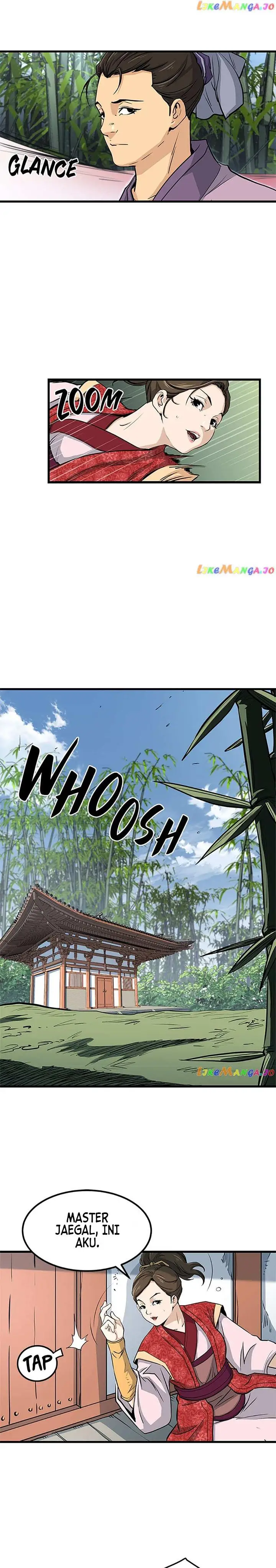 image-komik-grand-general-chapter-83-10/25