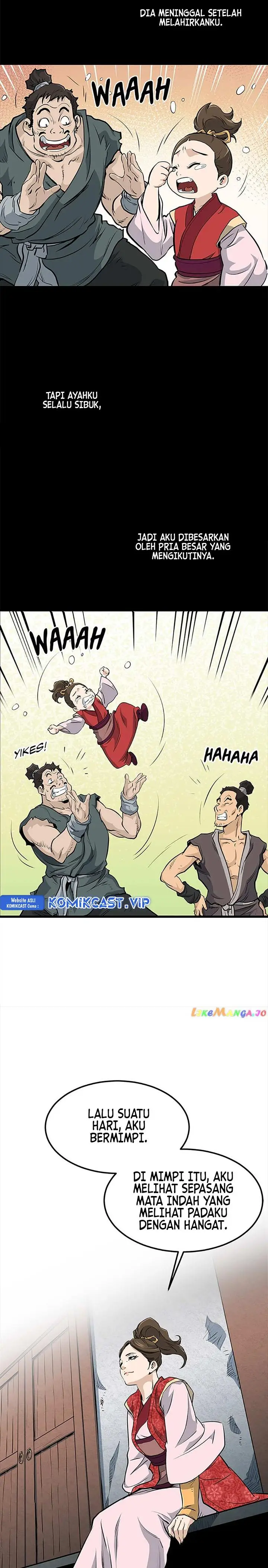 image-komik-grand-general-chapter-83-13/25