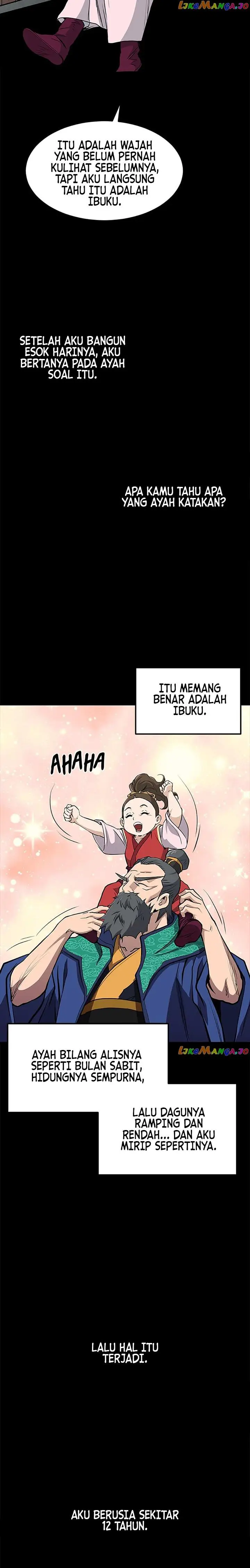 image-komik-grand-general-chapter-83-14/25