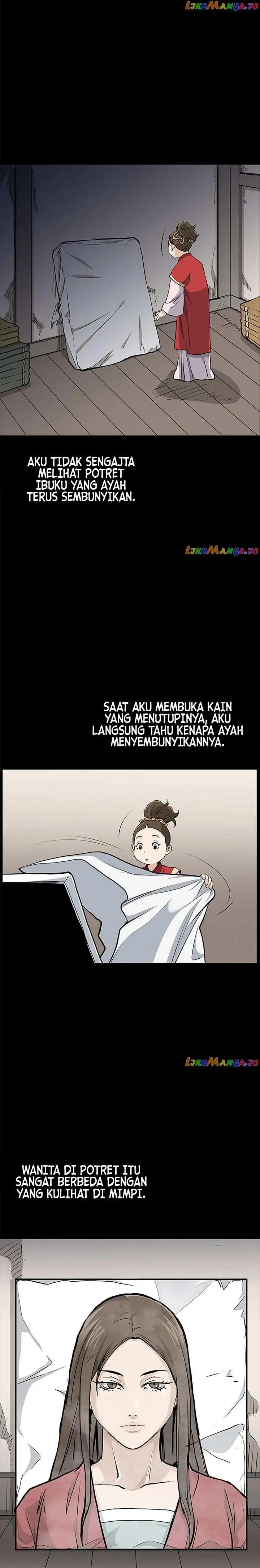 image-komik-grand-general-chapter-83-15/25