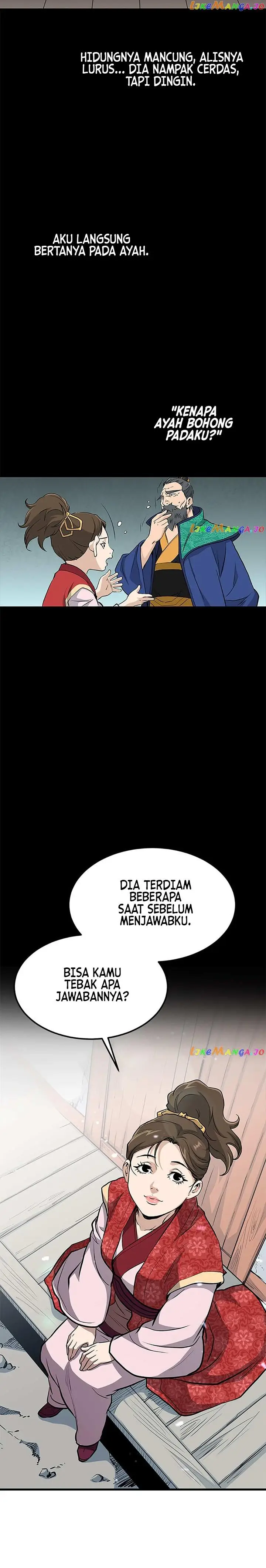 image-komik-grand-general-chapter-83-16/25