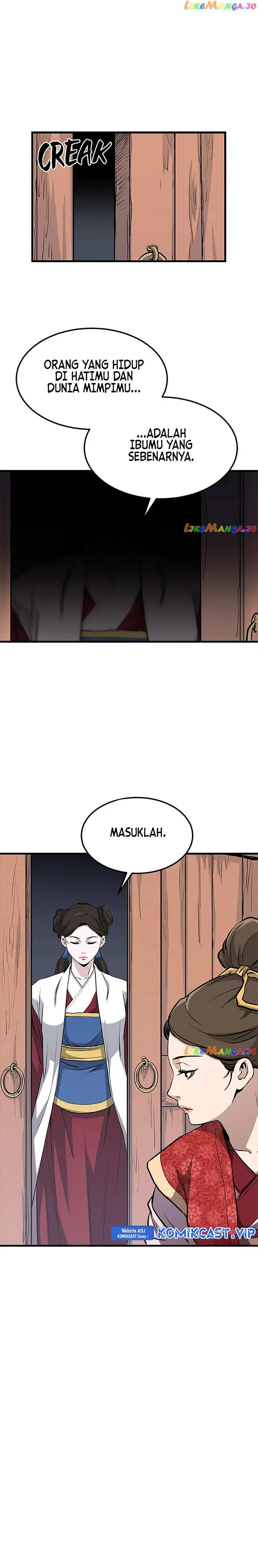 image-komik-grand-general-chapter-83-17/25