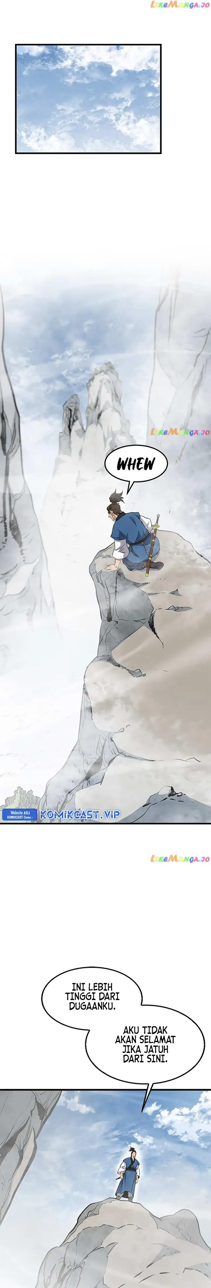 image-komik-grand-general-chapter-83-18/25