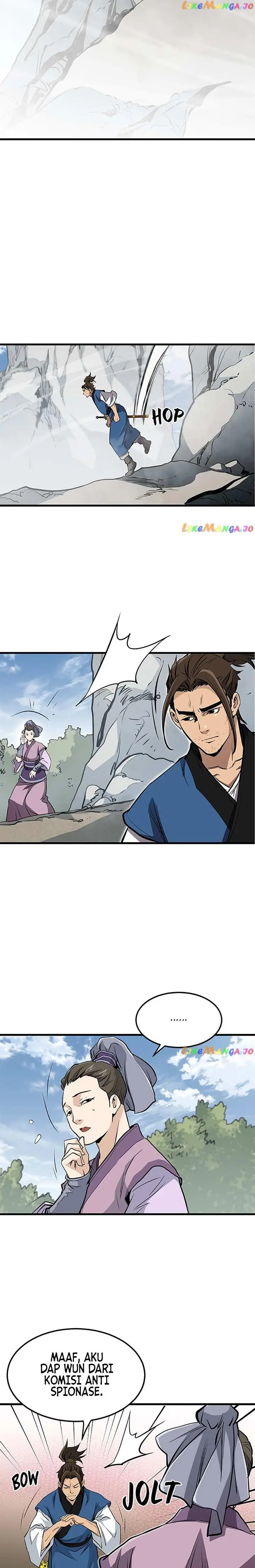 image-komik-grand-general-chapter-83-19/25