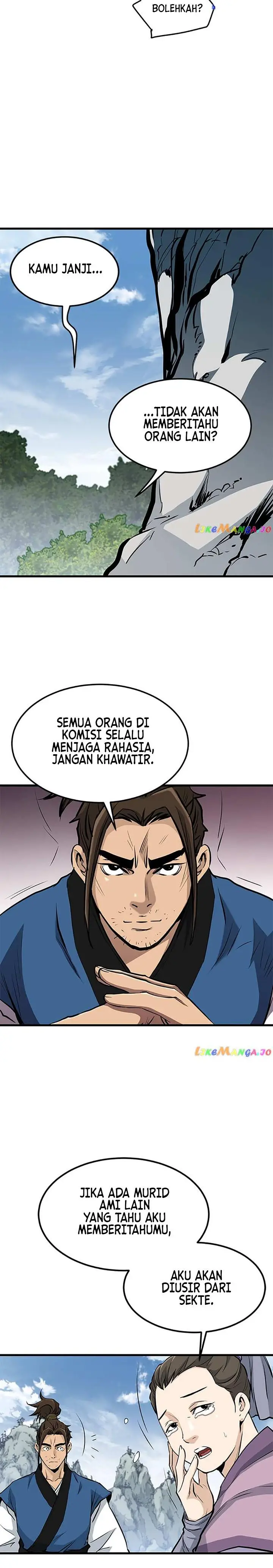 image-komik-grand-general-chapter-83-21/25
