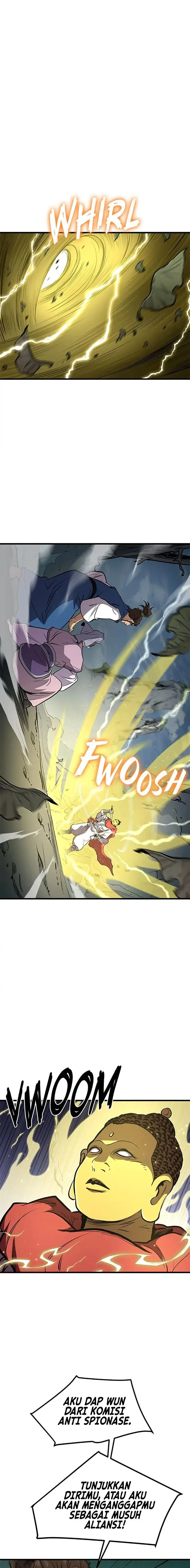 image-komik-grand-general-chapter-84-0/21