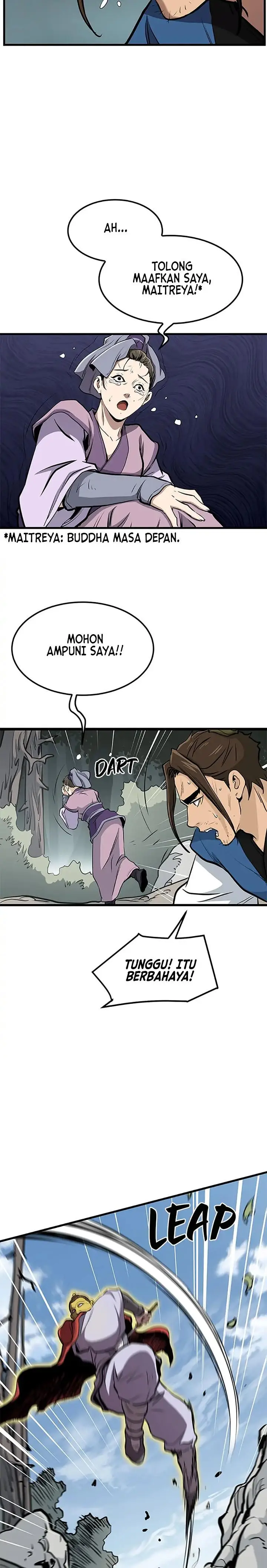 image-komik-grand-general-chapter-84-2/21