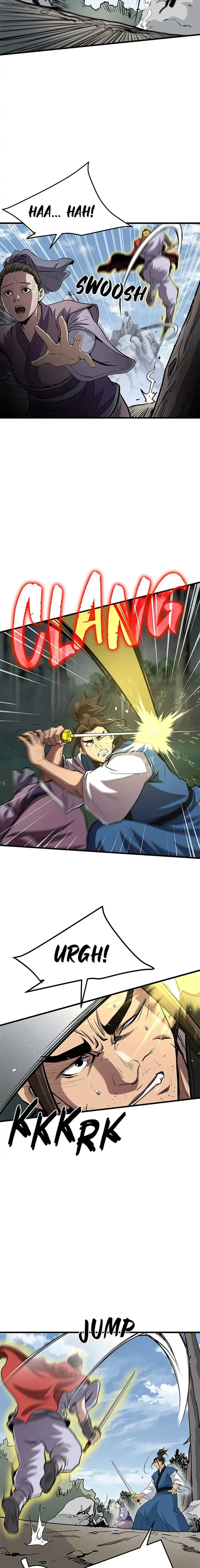 image-komik-grand-general-chapter-84-3/21