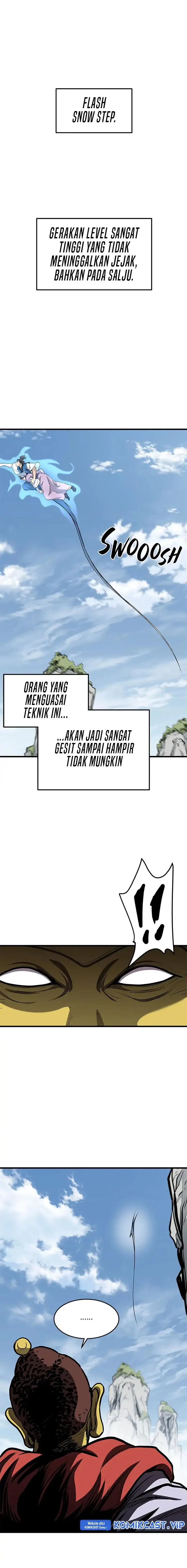 image-komik-grand-general-chapter-84-6/21