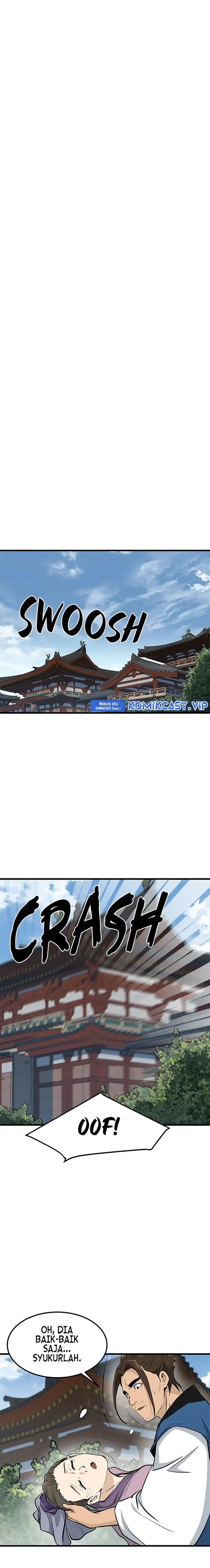 image-komik-grand-general-chapter-84-8/21