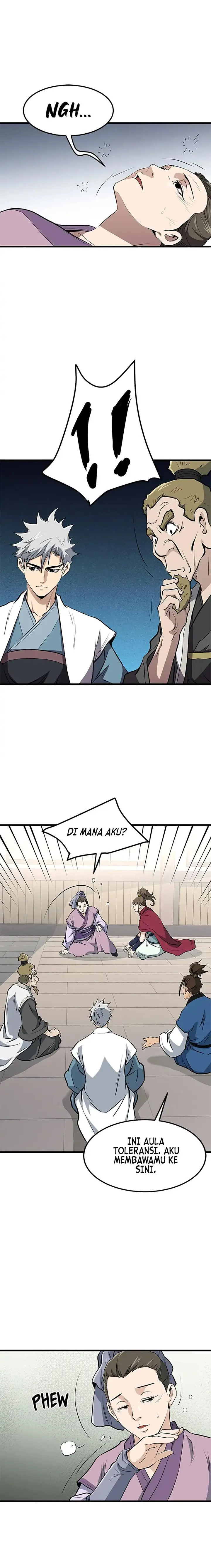 image-komik-grand-general-chapter-84-11/21