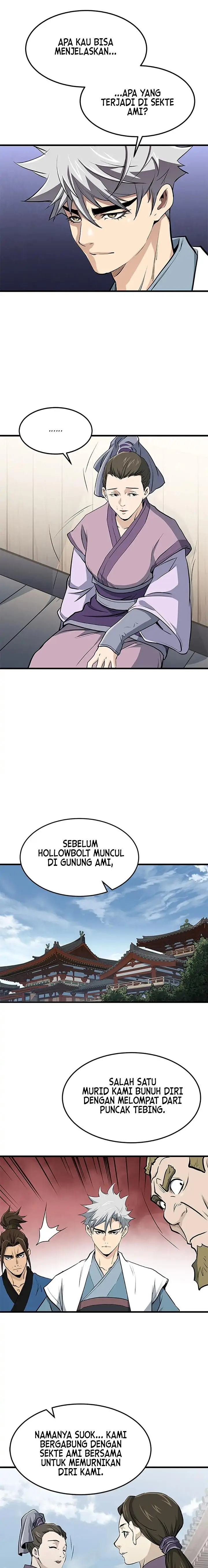 image-komik-grand-general-chapter-84-12/21